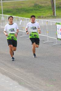 BIB: 1992, 1984
                            <button type="button" onclick="openModal(3532274)" class="btn btn-primary btn-sm float-right btn-popup" data-toggle="modal" data-target=".modal-high-quality">
                        <i class="fas fa-shopping-cart"></i> Add to Cart
                    </button>
                                            <button type="button" onclick="isThisMe(3532274, true)" class="btn btn-success btn-sm float-right btn-popup btn-isme hidden" data-toggle="tooltip" data-placement="bottom" title="นี่คือรูปของคุณใช่ไหม คลิกที่นี่เพื่อเอาเข้าอัลบั้ม">
                        <i class="fas fa-plus"></i> Add to album
                    </button>
                    <button type="button" onclick="isThisMe(3532274, false)" class="btn btn-warning btn-sm float-right btn-popup btn-isnotme hidden">
                        <i class="fas fa-ban"></i> Remove from album
                    </button>